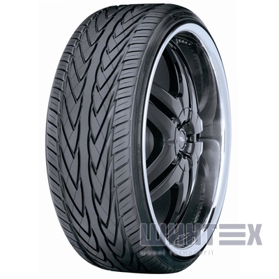 Toyo Proxes 4 295/25 R20 95W